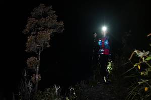 BIB: 
                            <button type="button" onclick="openModal(13551646)" class="btn btn-primary btn-sm float-right btn-popup" data-toggle="modal" data-target=".modal-high-quality">
                        <i class="fas fa-shopping-cart"></i> Add to Cart
                    </button>
                                            <button type="button" onclick="isThisMe(13551646, true)" class="btn btn-success btn-sm float-right btn-popup btn-isme hidden" data-toggle="tooltip" data-placement="bottom" title="นี่คือรูปของคุณใช่ไหม คลิกที่นี่เพื่อเอาเข้าอัลบั้ม">
                        <i class="fas fa-plus"></i> Add to album
                    </button>
                    <button type="button" onclick="isThisMe(13551646, false)" class="btn btn-warning btn-sm float-right btn-popup btn-isnotme hidden">
                        <i class="fas fa-ban"></i> Remove from album
                    </button>